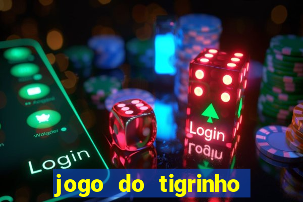 jogo do tigrinho deolane bezerra